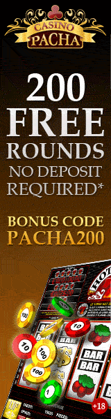 Casino Pacha