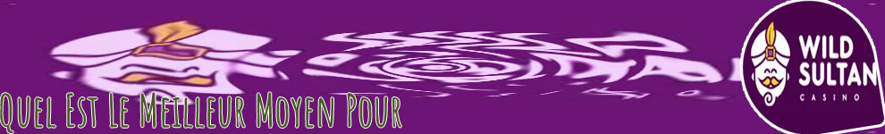 Avis joueur sur casino en ligne