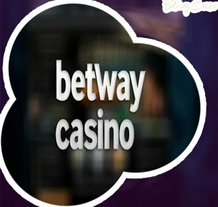 Betway casino promo