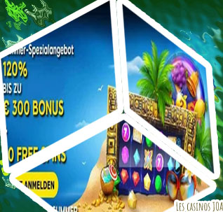 Bonus gratis casino
