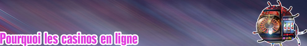 Bonus gratuit casino en ligne francais