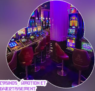Casino barriere jeux gratuits