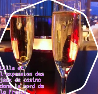 Casino barriere lille jeux gratuit
