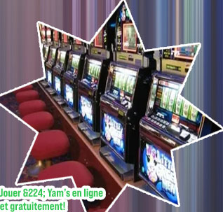 Casino classic 50 tours gratuits