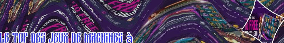 Casino classic en ligne canada