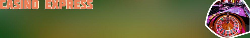 Casino course en ligne toulouse