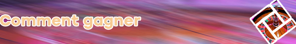 Casino de paris jeux gratuit