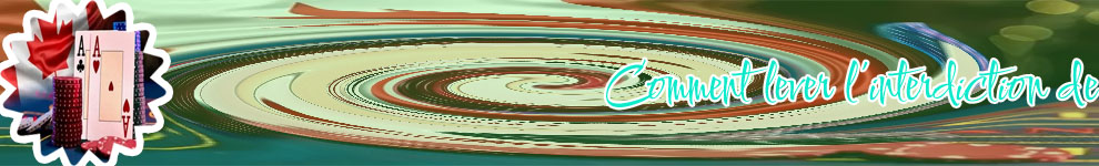 Casino en ligne ?