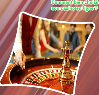 Casino legal en france en ligne
