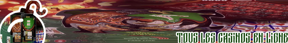 Casino mobile en ligne payer