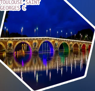 Casino supermarché pont des demoiselles toulouse