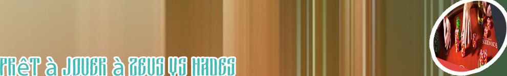 Casino war en ligne