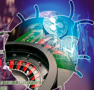 Casinon en ligne