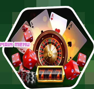 Catalogue casino en ligne