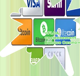 Demande de credit en ligne rapide banque casino