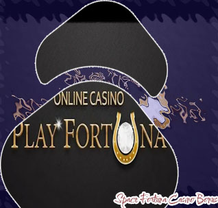 Fortuna online casino