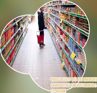 Groupe supermarché casino