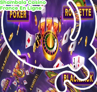 Hack casino en ligne