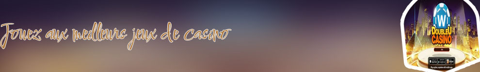 Jeux casino demo sans telechargement