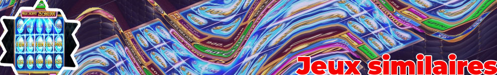 Jeux casino free