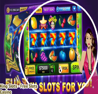 Jeux casino gratuits freeslots