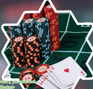 Jeux d argent casino en ligne