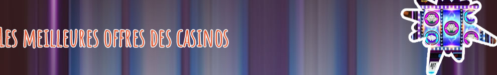 Jeux de casino gratuit 5xmagic