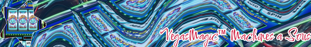 Jeux de casino gratuit machine a sous classique