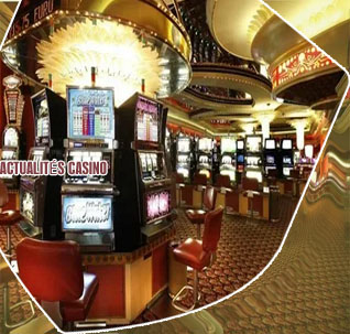 Jeux de casino gratuit machine a sous partouche poker