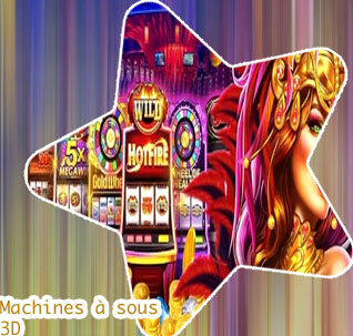 Jeux de casino gratuit s 770
