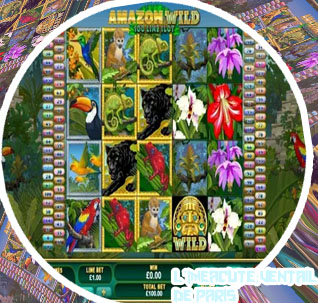 Jeux gratuits machines a sous casino lemonade