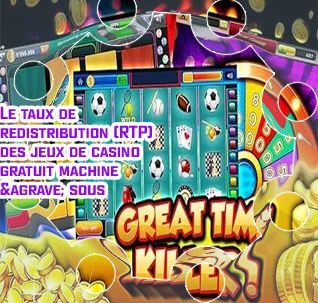 Jeux gratuits rouleaux casino