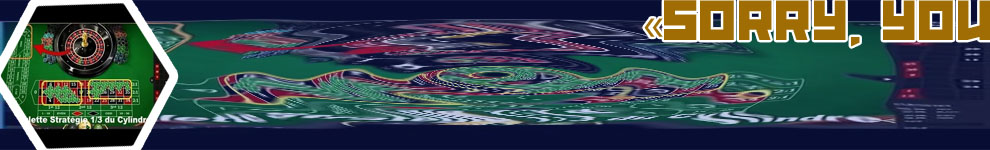 Joka casino en ligne