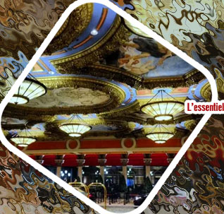 Macau casino en ligne france