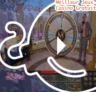 Monopoly live casino gratuit