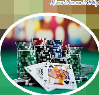 Nitrocasino avance de fonds de casino en ligne
