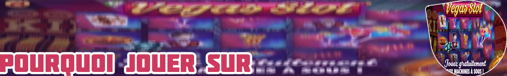 Partouche online casino