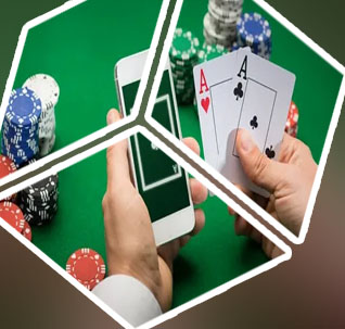 Probleme paiement casino en ligne