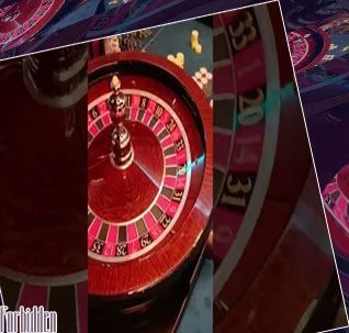 Roulette casino en ligne astuce