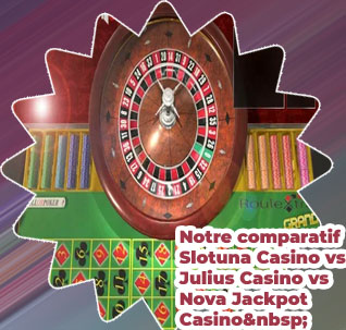 Roulette casino free