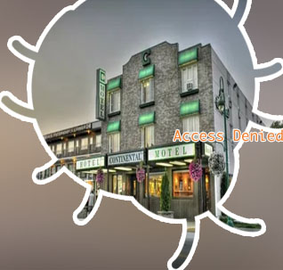 Supermarché casino val d oise