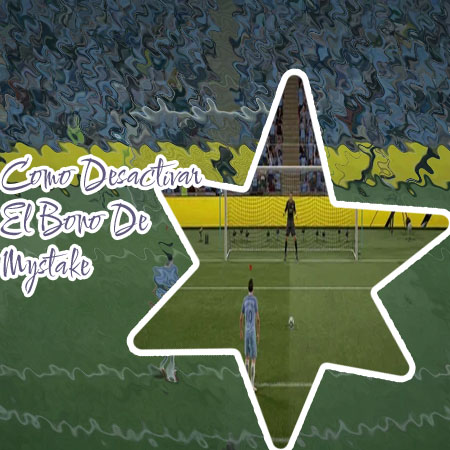 Jeu de penalty argent