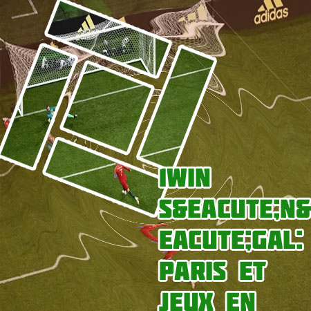 Jeux d'argent penalty