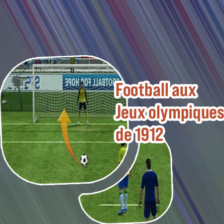 Penalty jeux argent
